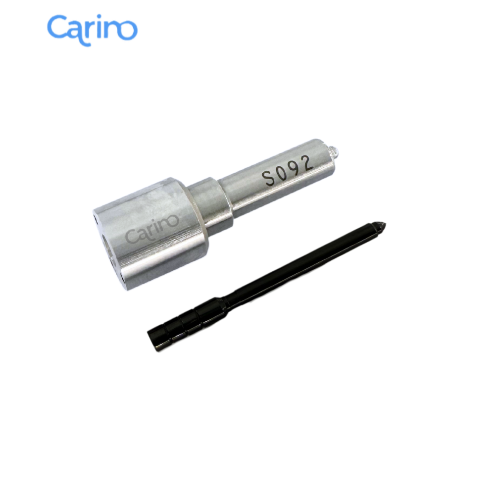 G3S92 293400-0920 Injector Nozzle for Injector